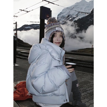 羳{ɫBñqŮ5ɼӺС9q