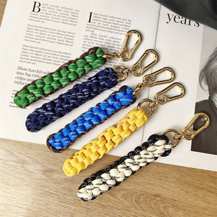 �羳С�t������ miu�L������� ��܇耳׿� �ֹ����K������l
