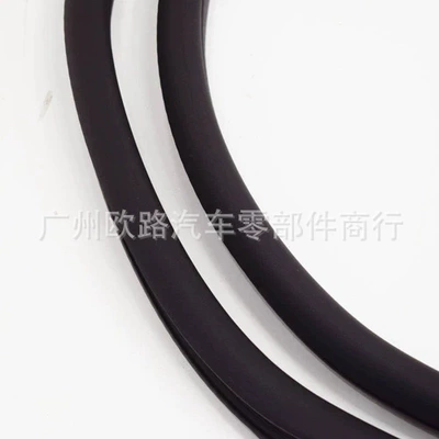 Sükan sisteminin digər hissələri Frame Seal Strip