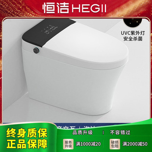 �a?��2025�¿������Z��ȫ�Ԅ�һ�wʽ�RͰ�����_ˮ�����ɟoˮ��