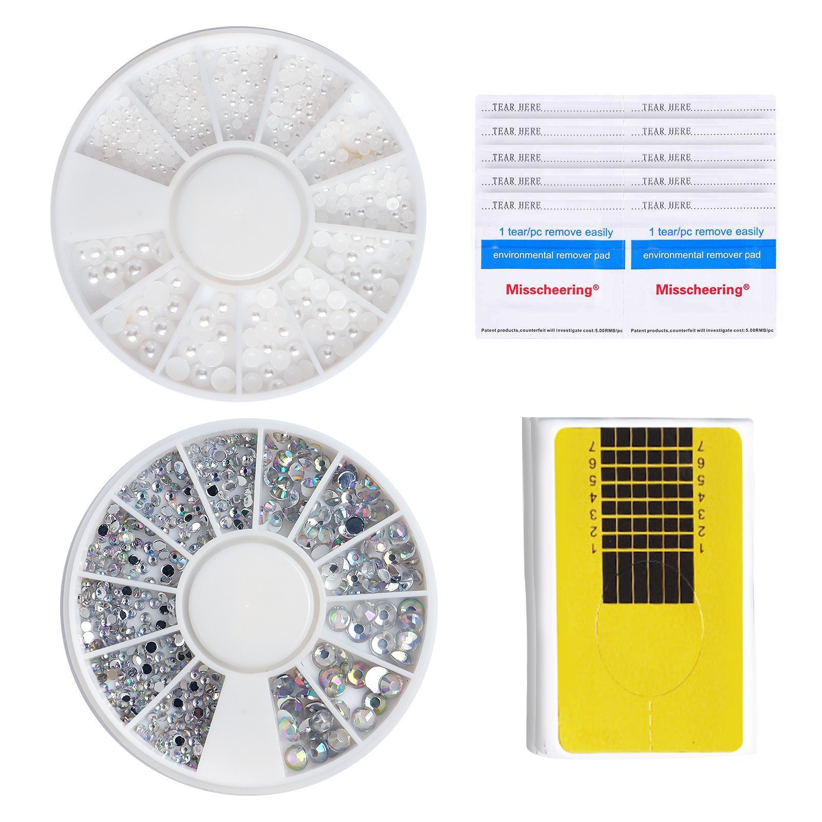 O1CN01ZnBdUA25Vi3LKE0WZ_!!2326