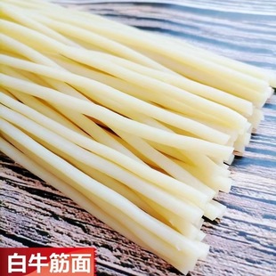 �|��ţ���������C����l��������������������l�������l���]