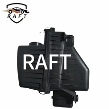 �������ִ�09;ʤ���˿� Air filter28110-2S100�������
