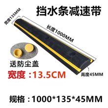 ���z�p�َ�΢�͜p�ىŜp�ٰ徏�_�����x��܇λ�ֵ��˾�������15cm