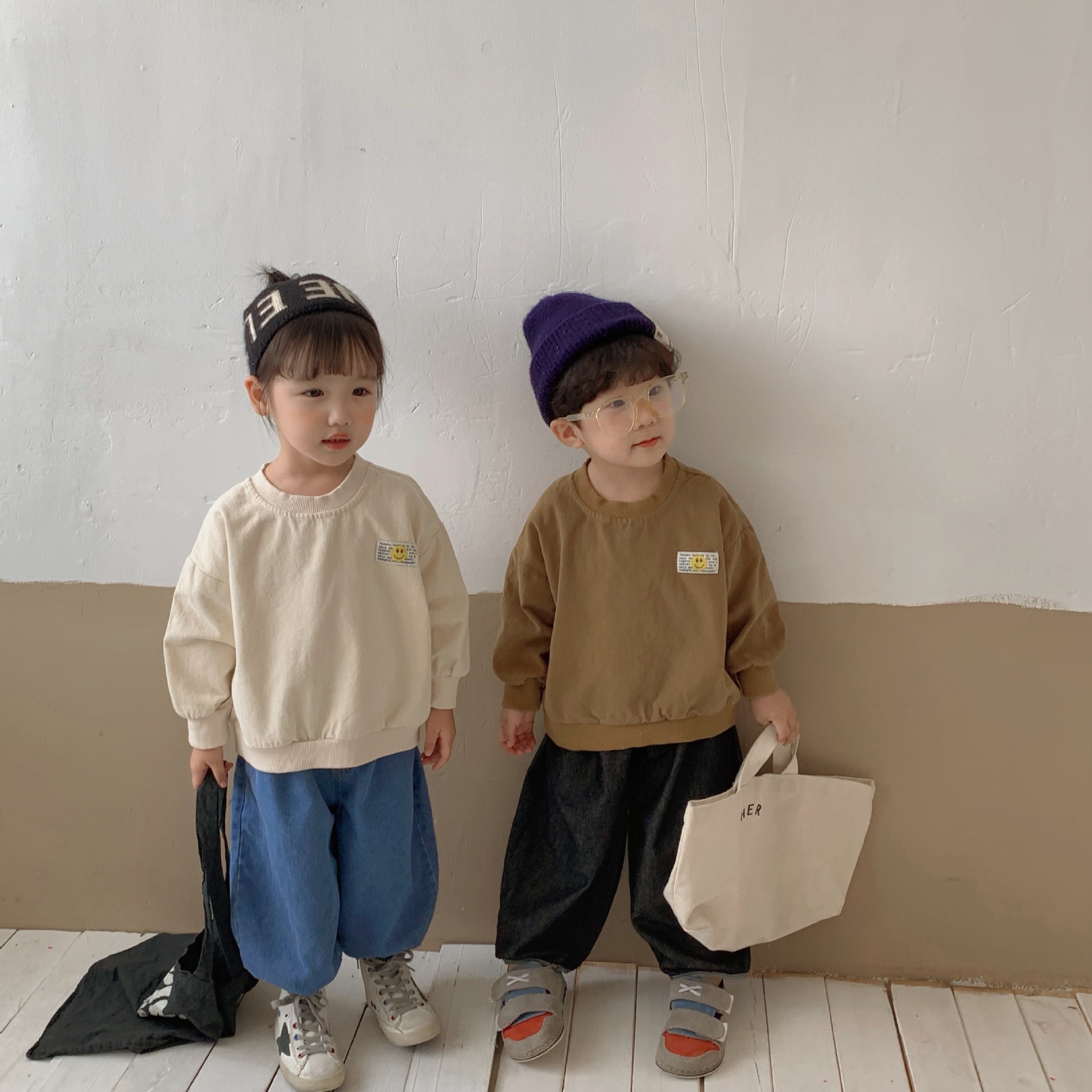 2022-06-29 160203.jpg