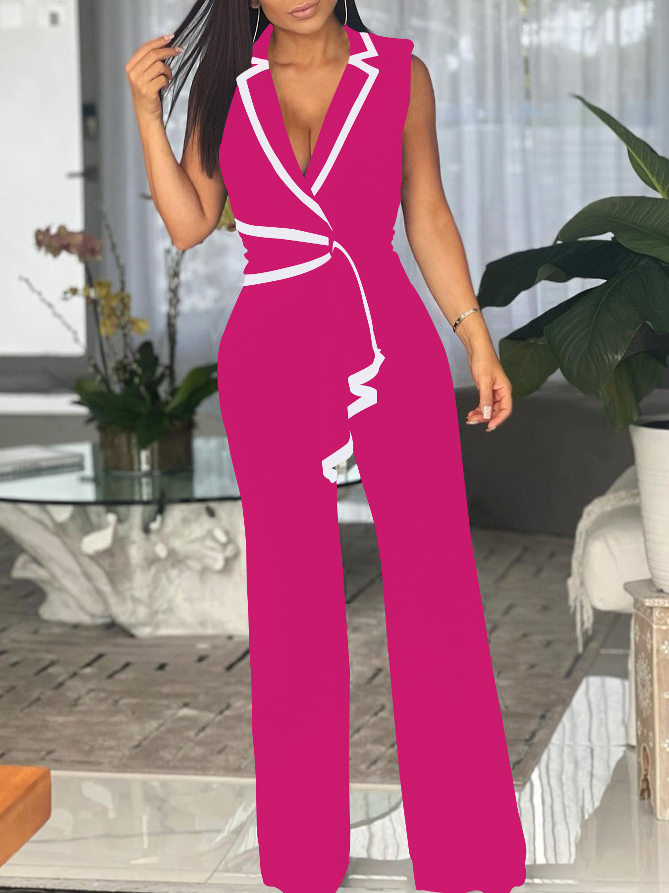 undefined