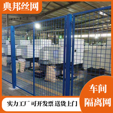 ܇gxW·oƄӟop܇gxWO䰲ȫoW܇gxW