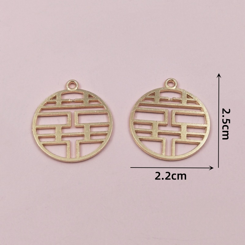 IMG20230805101407_副本