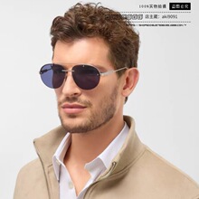 b�Ҹ���ī����ŷ��ins����Ů����ͬ��˫�ܽ���̫���۾�bv40052