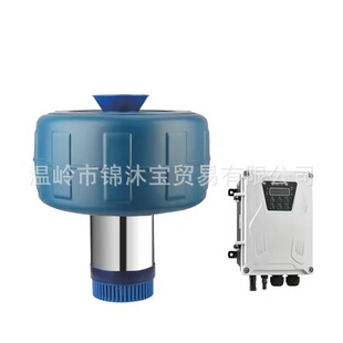 �羳���N̫��������C��ˮ�ô����������Bֳ������ˮ��ȳ�ˮ�C