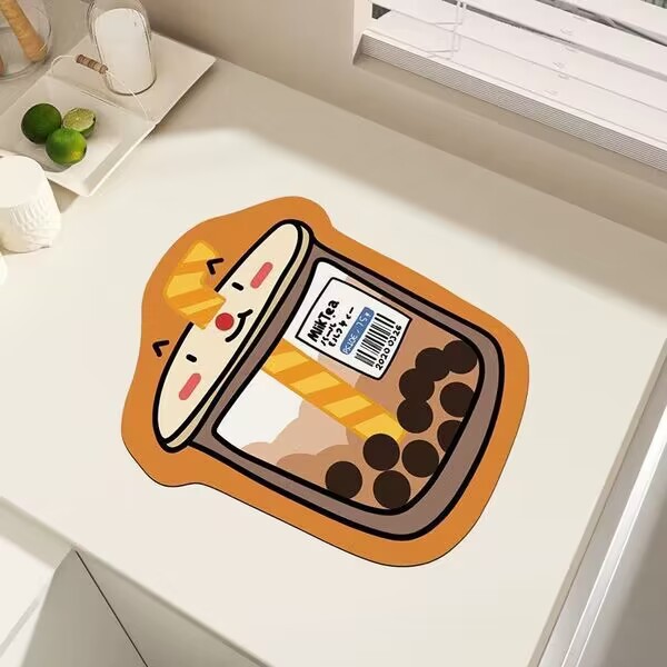 19A360DAC101420C0BB0A622310726