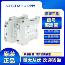 �Ϻ�������̖���x��CZ3071ģ�M��ݔ���λ�����xʽ��ȫ��һ�Mһ��