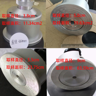 Производитель не -стандартные производственные диски скальпель/диск выборки доступны в нескольких моделях для необязательных