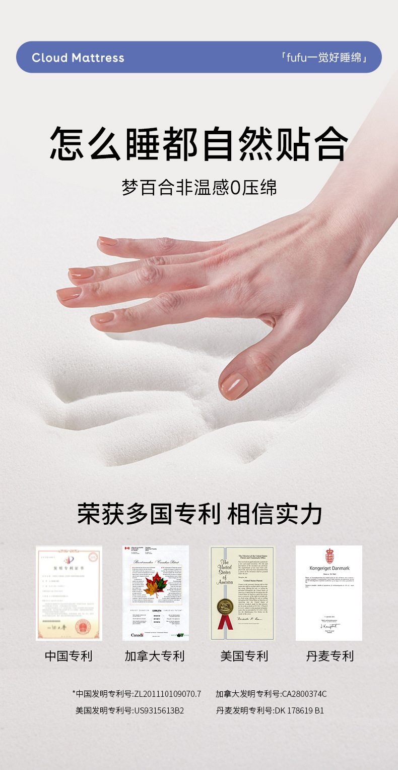 O1CN011kAFcJ1eG8yw3DdIJ_!!2214345193843-0-cib.jpg?__r__=1700712010384