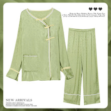 �ﶬ�¿����z˯��Ů�L���Lѝ�ɼ�������ʽ�����L�P�ۼҾӷ����b