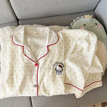 �A�chelloKitty˯��Ů�����녶伃�޼����L��ɐیW���Ҿӷ��ļ�