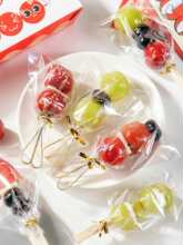 �������͸�����b�����һ���ԾW�t���ñ��Ǻ��J�����񺞔[������