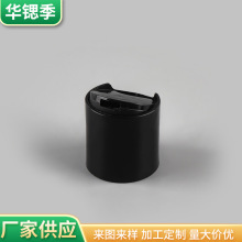 ����ǧ���w �����_�Pƿ�w ��Һ�w�D���w����ƿ�w ���b����ǧ���w