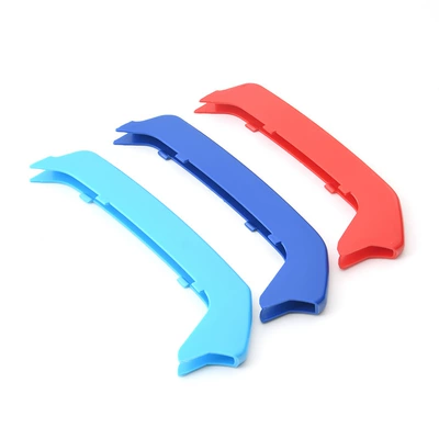 buckle factory direct sales 1 Series – Other Automotive Exterior Supplies