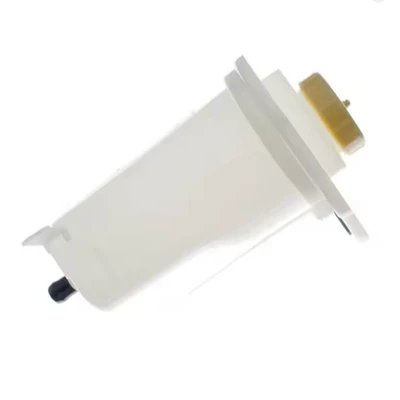 Car Steering Power Pump Oil Reservoir 51733926 7091935 Suitable for Fiat 2002-2014 (Gücləndirici nasosu)