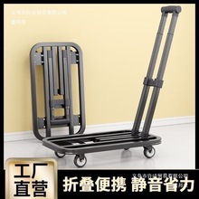 ���Sֱ�N�����g�ձ�С��܇��؛����܇���\܇ƽ��܇��܇�ۯB���f