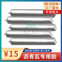 ���˹�r���ߌ��Þr���z �͚��߲��w��������픞r���zˮ �S�ҬF؛