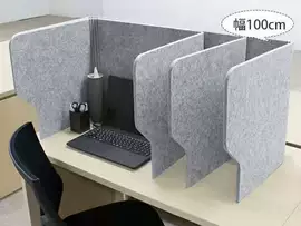 隔音材料;护墙板;办公屏风