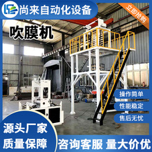 ϱĤĤC ʹĤCO rõĤĤCеO