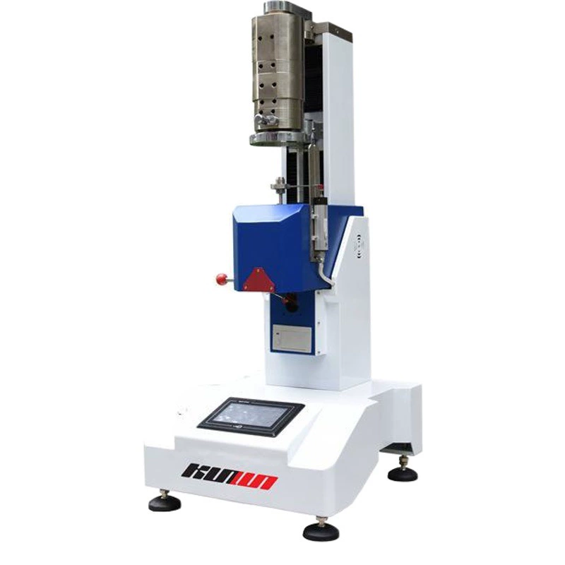 KW-400B пластиковый измеритель индекса расплава-пластиковый измеритель скорости потока расплава-пластиковый измеритель пальца расплава частиц