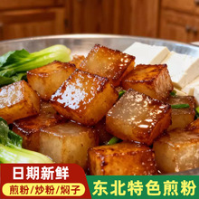 �|����ɫ��۴��B���F�ӽ�߅�Ｊ��Q����۳��������ʳ����С��