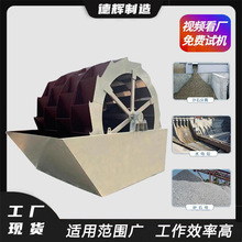 �Ƅ�ʽ݆��ϴɰ�C�Vɳ�ӵ���ɰ���x�Cˮϴ�L��݆Ó���O��