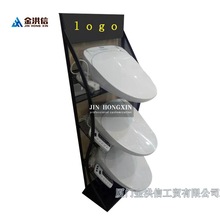 Դ�^�S�����l���۟��u�����RͰ�w�м������RͰ�wչ�ܒ��չ̨