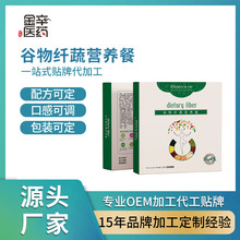 ƹwߠIB NƴӹOEMwSߴ̲