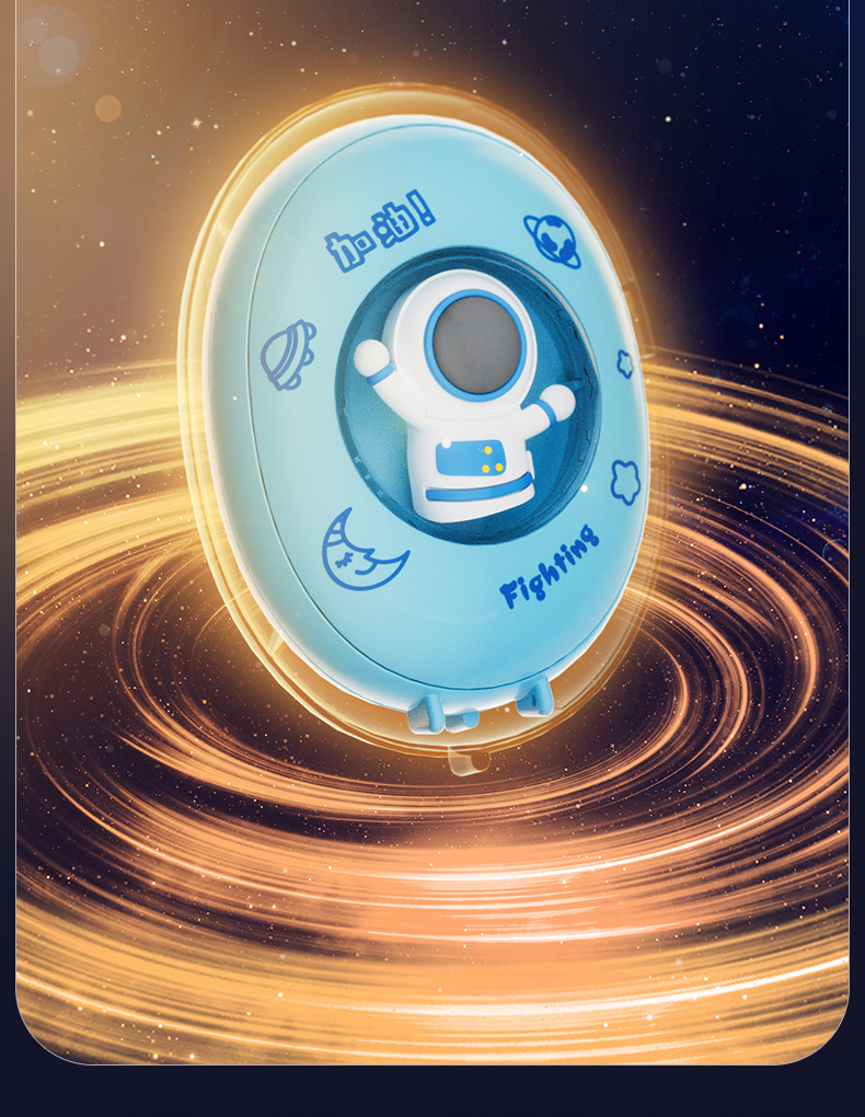 星宝-太空人暖手宝(1)_08