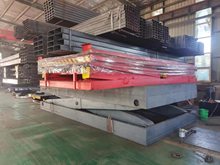 ̶ʽC C λ؛eC늄Һƽ̨