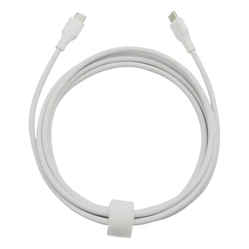 Подходящие к заводским прямым поставками адаптер питания Apple