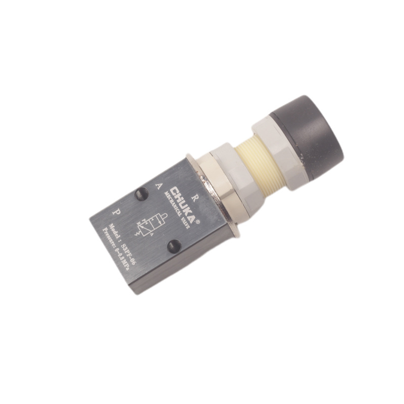 �޿�CHUKA ������ť ƽť �� �� ��λ��ͨ S3PF-06 -08 -M5