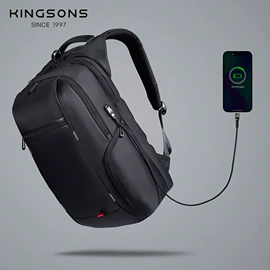 商务背包;休闲背包;通用双肩背包