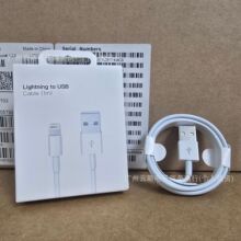 �m����O���������m��iphon13/12/11XR/8/7�֙C������E75��侀
