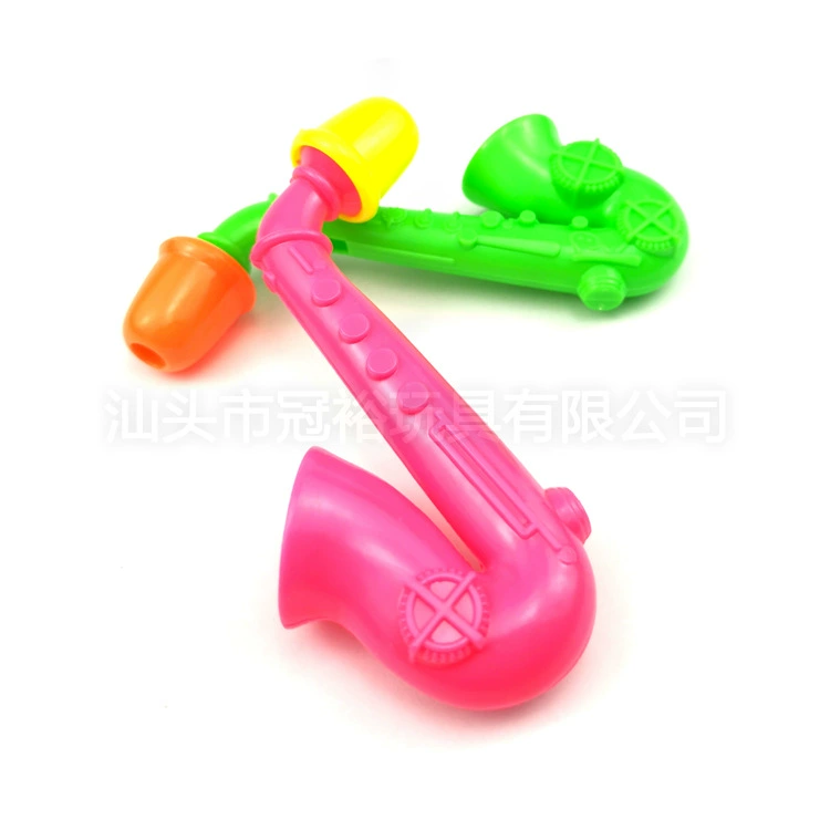 Детская музыкальная игрушка, мегафон, реквизит, оптом