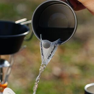 ISE MOUNT����PP��������ʳƷ���͸ߜ،�ˮ�ܱ���������¶�I���