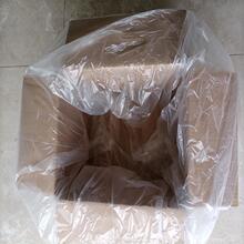 ���l��͸��POƽ�ڴ� ĥɰpo�z���͉��Ӻ��̖���ϰ��b���F؛