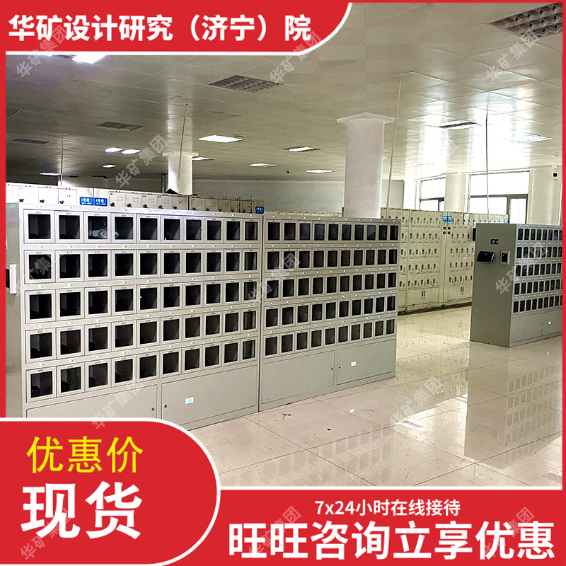 dc063ad6b72c4ed53de0d44ef4d6f0