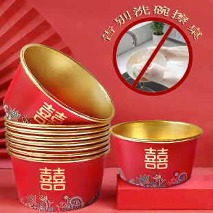 һ������Y��ϲ�c�������Ӳ;����b�𲭼���ϲ�¾�ϯ�Ӻ�����С