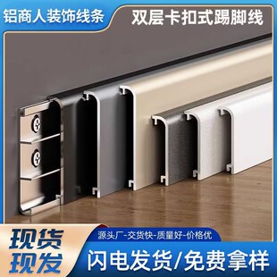 �X�Ͻ����_���������ۘOխ4cm6cm���ٲ��P䓷�ľ��߅ֱ߅���_��