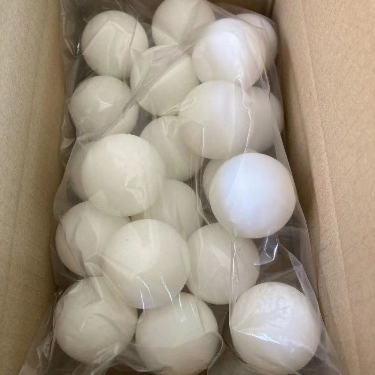 微信图片_20221208122427