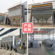 ���Ƴ����F�o��Չm��偠t�ߜطۉm�ռ����}�_�������m�O����m��