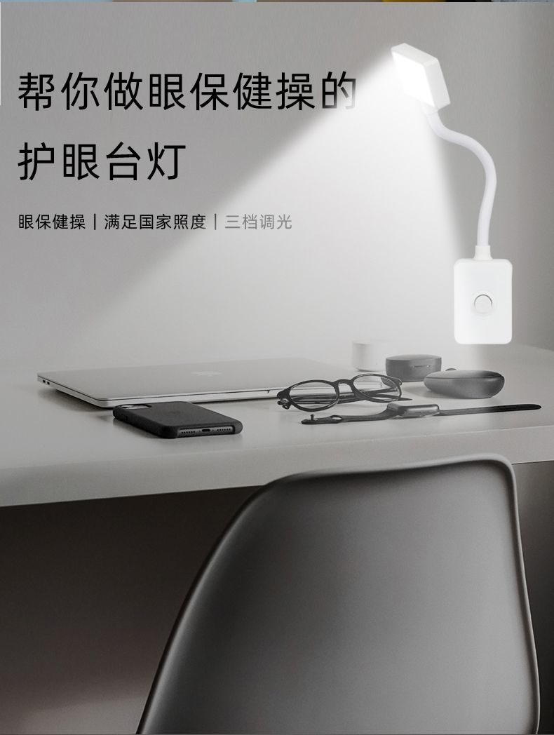 a0be838e-78e4-47c7-a304-e0f135a8ebc5.jpe