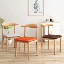 �Fˇţ���α��W���άF�����s�͏d���ӿ����W�������μ�����������