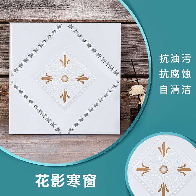 b528a94e-4e4a-4708-85bd-e3fe93a98b36.jpe